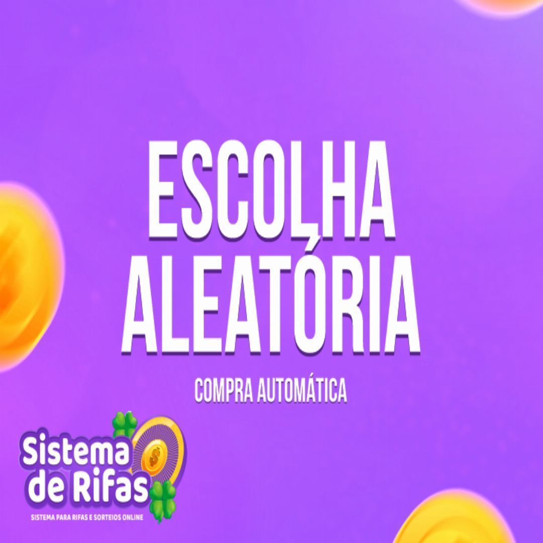 Caixa Premiada