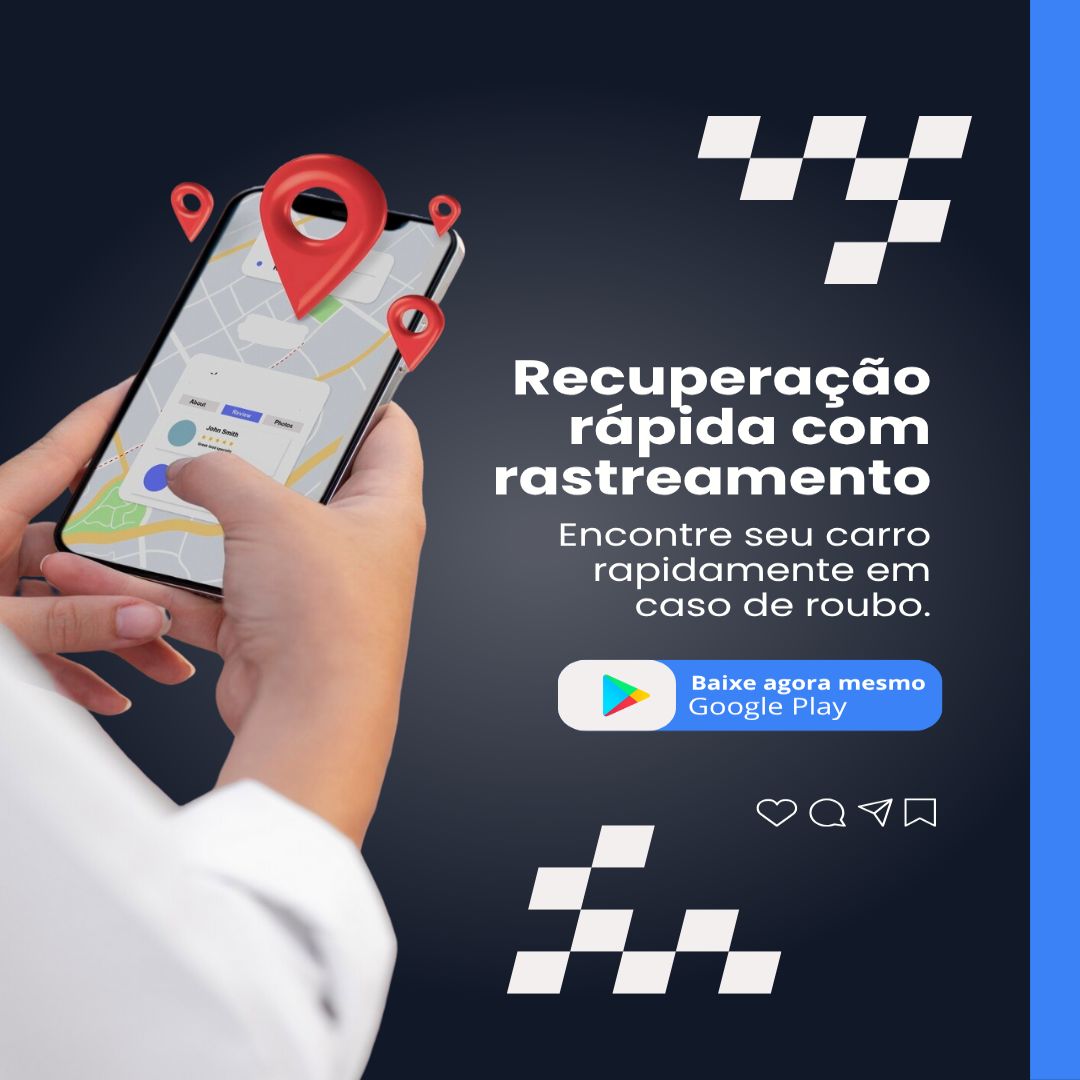 10 mil em pix